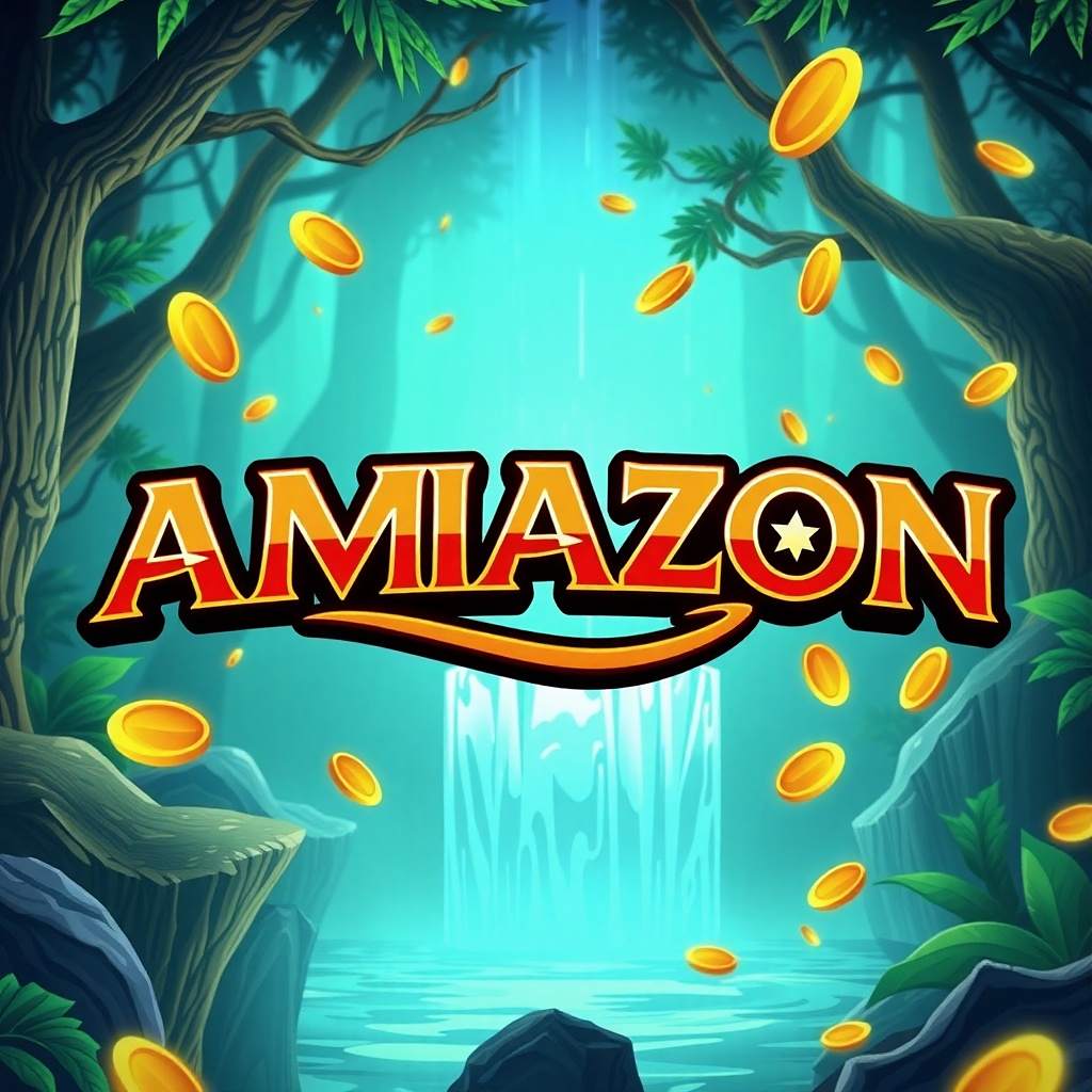 Amazon Slots Casino Registrierung: Konto anlegen, erste Schritte für Jackpot- und Megaways-Spieler und KYC