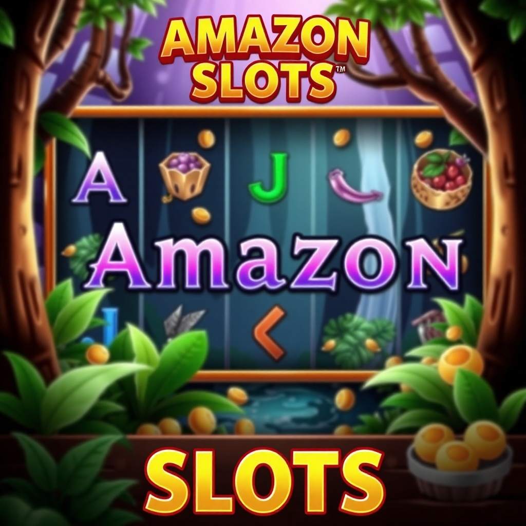 Das Kudos-VIP-Programm und der automatische Cashback bei Amazon Slots Casino