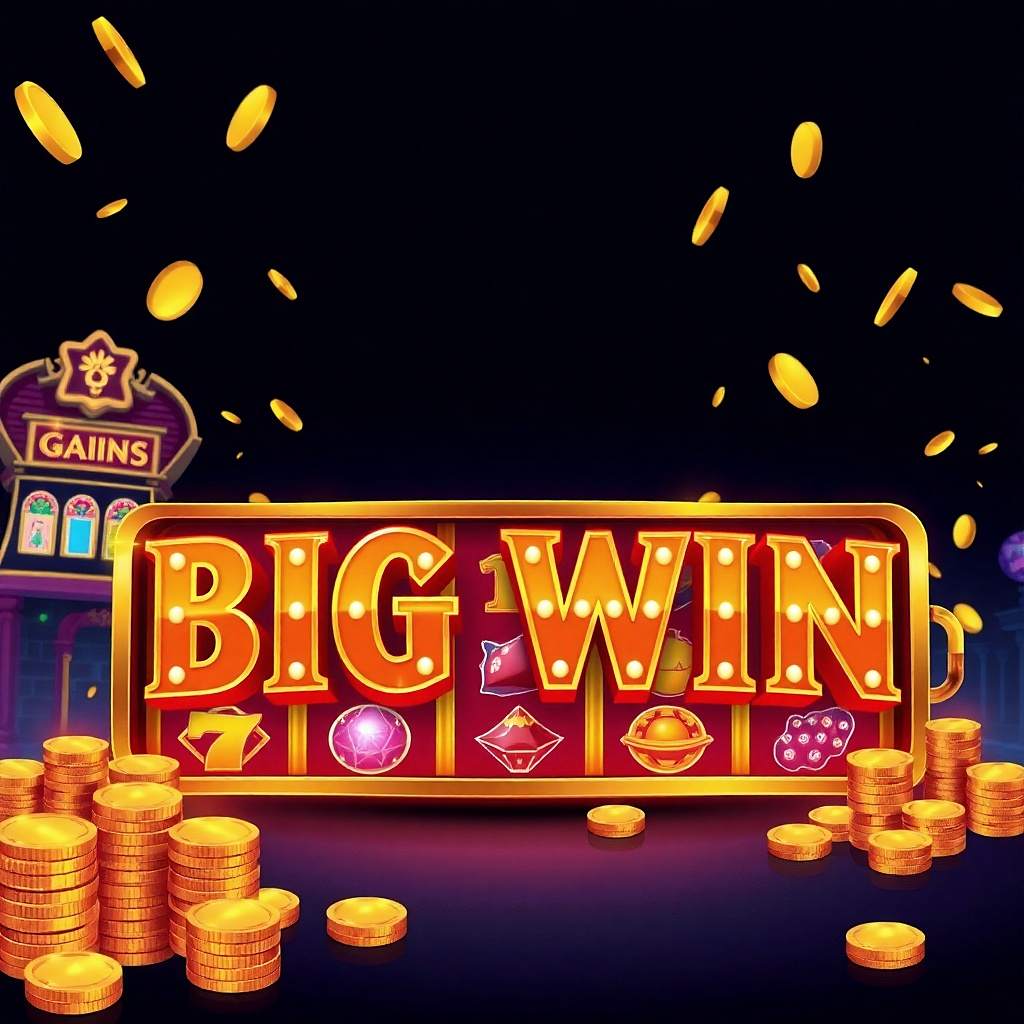 Mega Reel Amazon Slots Casino — Mechanik, Aktivierung und 450 fehlende Freispiele