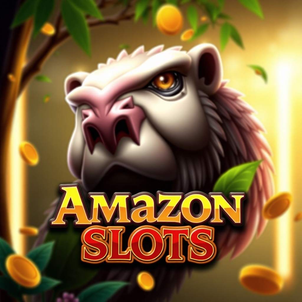 Einrichtung des mobilen Zugangs zu Amazon Slots Casino auf Android und iPhone